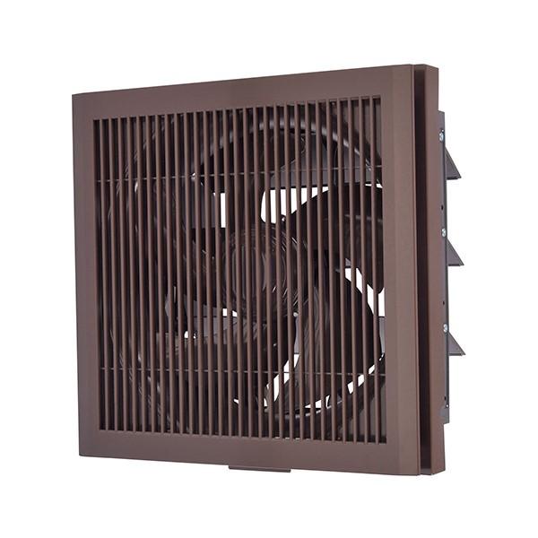 三菱　EX-25EK9-M　換気扇 25cm 居間用 クリーンコンパック エクストラグレード 格子タ...