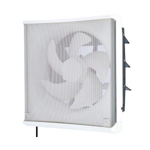 三菱電機（MITSUBISHI ELECTRIC） 三菱 換気扇 【EX-25LMP9-F】換気扇