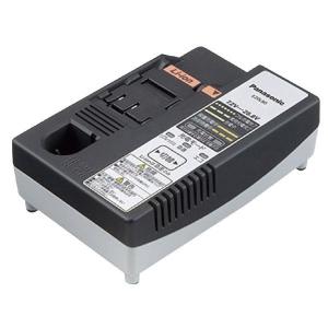 パナソニック充電器 Panasonic（パナソニック） 充電器 ニッケル水素2.4V/リチウムイオン