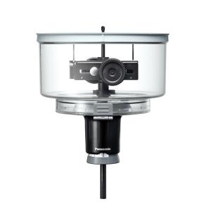 ミヤナガ SLDLPS2 エスロック バイメタルホールソー ダウンライト用