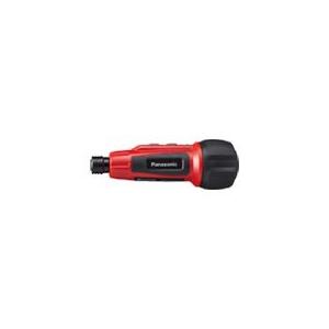 パナソニック EZ7412S-R 電設資材 充電ミニドライバー