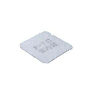 ダイキン（DAIKIN） BRYC24A25M ベンティエール 制御関連部材 CO2