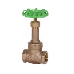 【新品未使用】東洋バルブ  125E-BS  ゲートバルブ　18個 le-bsc_1.jpg