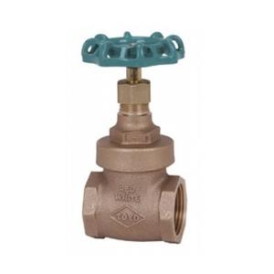 新品☆送料無料】OMRON オムロン NS12-TS00B-V2 タッチパネル 【6ヶ月