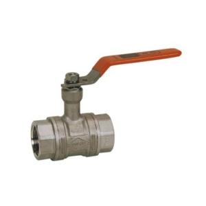 川本ポンプ 井戸ポンプ 200V ソフトカワエース NF3-400T 400W 家庭用