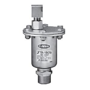TOTO 湯ぽっと専用水栓 TOTO T335DR 先止め式熱湯用 シングルレバー