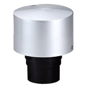 森永エンジニアリング ドルゴ通気弁 屋外設置用ドルゴ通気弁 JDEC-50 [□]