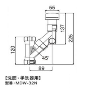 三菱（MITSUBISHI） 換気扇 VL-10ES3 換気空清機ロスナイ 準寒冷地