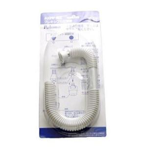 パロマ（Paloma） ガス給湯器 PH-203EWHFS リモコン付属 屋内壁掛け FE