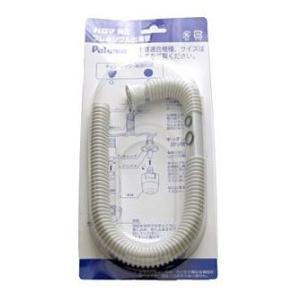 ノーリツ（NORITZ） 【GBF-1611D-2】ノーリツ ガス給湯器 給湯専用