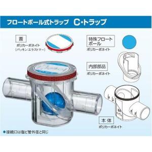 KVK KVK KM6061ECM4 流し台用シングルレバー式シャワー付混合栓(グース