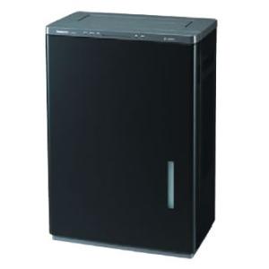 Panasonic（パナソニック） F-VXU90-W 加湿空気清浄機 ナノイーX