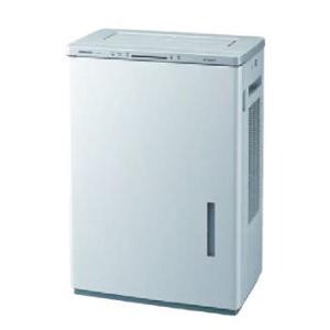 パナソニック 次亜塩素酸 空間除菌脱臭機 ジアイーノ ~15畳 ステンレス