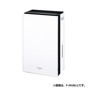 Panasonic パナソニック F-MV4100-SZ[ステンレスシルバー
