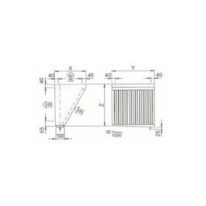クリナップ レンジフード ZRS90ABZ21FSL 900mm 新品 レンジフード クリナップ ZRS90NBD20FSZ-E 間口90cm 深型レンジ