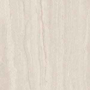 アイカ工業 【FAN 10179ZMN／2枚入】 セラール CERARL メラミン不燃化粧板 壁パネ...