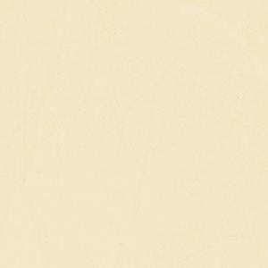 アイカ工業 【FAN 1759ZMN／2枚入】 セラール CERARL メラミン不燃化粧板 壁パネル...