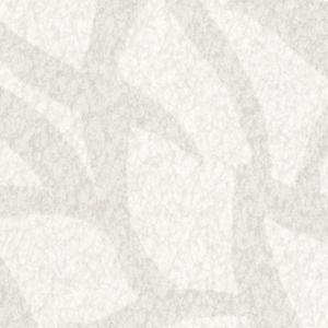 アイカ工業 【FAN 1787ZMN ／2枚入】 セラール CERARL メラミン不燃化粧板 壁パネ...