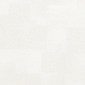 アイカ工業 【FAN 1804ZMN／2枚入】 セラール CERARL メラミン不燃化粧板 壁パネル...