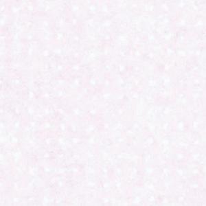 アイカ工業 【FAN 1846ZMN／2枚入】 セラール CERARL メラミン不燃化粧板 壁パネル...