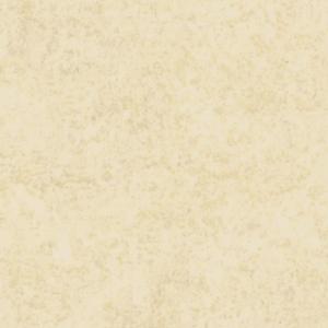 アイカ工業 【FAN 1872ZMN／2枚入】 セラール CERARL メラミン不燃化粧板 壁パネル...