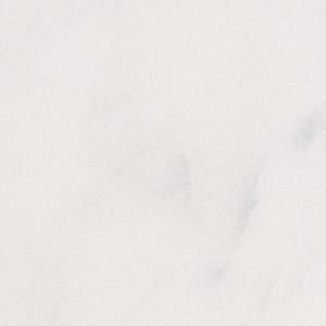 アイカ工業 【FAN 1983ZMN／2枚入】 セラール CERARL メラミン不燃化粧板 壁パネル...