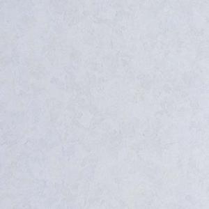 アイカ工業 【FAN 1996ZMN／2枚入】 セラール CERARL メラミン不燃化粧板 壁パネル...