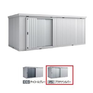 荏原製作所 32x25HPJD5.4S HPJD型 深井戸専用ジェットポンプ 本体 400W