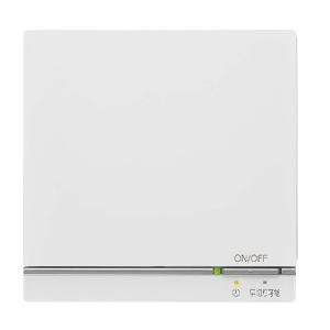 リンナイ　FC-W09DR　床暖房ダブルリモコン ガス給湯暖房 F-R60 楽天市場】[FC-W09DR] ガス温水式床暖房リモコン リンナイ