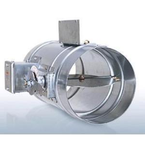 三菱電機 丸形 フランジ PS-25MF2 ｘ6個 三菱（MITSUBISHI） PS-25MF2 空調用送風機 片吸込形シロッコファン
