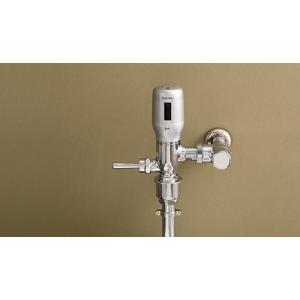 カクダイ（KAKUDAI） 水栓金具 183-321 シングルレバー混合栓