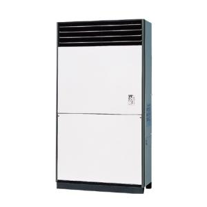 CORONA（コロナ） FF式温風ストーブ FF温風タイプ 主に45畳 暖房機器