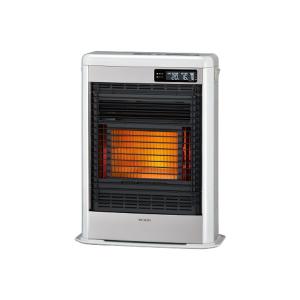 値下げ　2019年製 コロナFF式石油暖房機 スペースネオ FF-SG6818K CORONA（コロナ） FF式 石油暖房機 スペースネオミニ FF-SG4218M-W (D