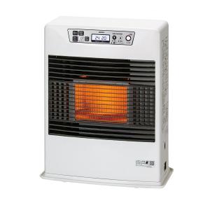 sunpot/サンポット FF式石油ストーブ ゼータスイング FFR-563SX 灯油ストーブ サンポット ゼータスイング コンパクトタイプ FF式