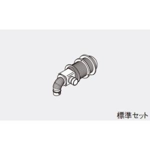 リンナイ（Rinnai） 部材【UF-MB1201LP(B)】(24-8013) 専用循環金具(LP