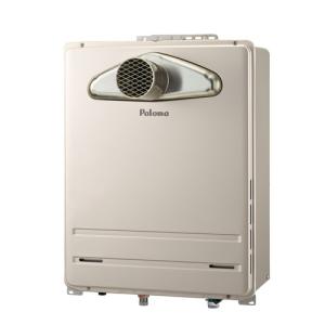 リンナイ ○リンナイ ガス給湯器【RUJ-A2010T(A)】高温水供給式