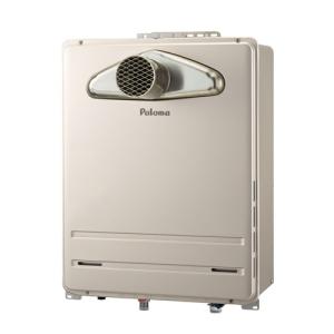 148 パロマ製 ガス給湯器 都市ガス用 12A13A FH-2011ZATL 148 パロマ製 ガス給湯器 都市ガス用 12A13A FH-2011ZATL 148