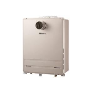 パロマ（Paloma） 【FH-E2022SATL 都市ガス】 ガスふろ給湯器 リモコン