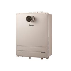 Panasonic（パナソニック） F-PDM40 空気清浄機 天井埋込形 ナノイー