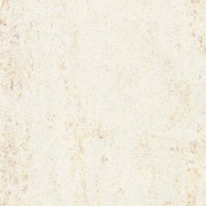 アイカ工業 【FJ-1788ZN／2枚入】 セラール CERARL メラミン不燃化粧板