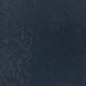 アイカ工業  セラール CERARL メラミン不燃化粧板 壁パネル