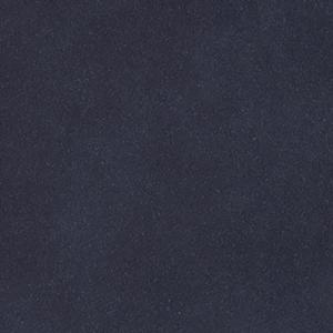 アイカ工業 【FJ-817ZD／2枚入】 セラール CERARL メラミン不燃化粧板 壁パネル 3×...