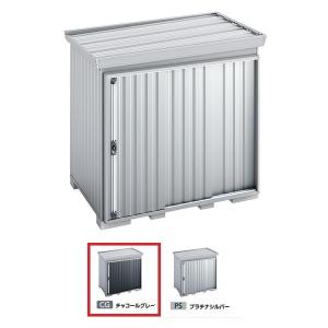 リンナイ（Rinnai） REM-12CA-CKD2106 床暖房 床ほっとE 高効率小根太