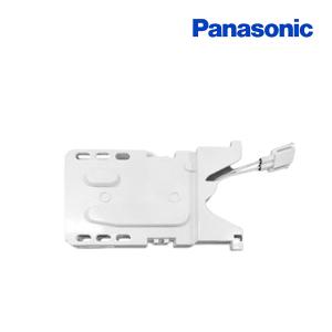Panasonic 【在庫有】パナソニック FKA4100014 次亜塩素酸 空間 Panasonic 【在庫有】パナソニック FKA4100014 次亜塩素酸 空間