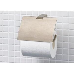 TOTO バリアフリー器具 TOTO EWC383CR 背もたれ ソフトタイプ フレーム