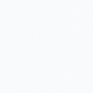 アイカ工業 【FKM 6000ZMN／2枚入】 セラール CERARL メラミン不燃化粧板 壁パネル...