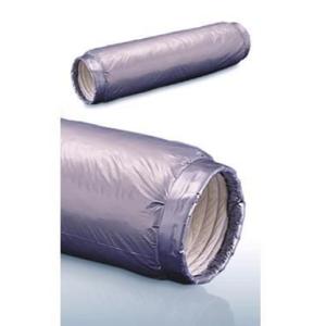 ハイホース HH-F214 100Φ×7.5M 風神・フジレックスIP同等品 保温