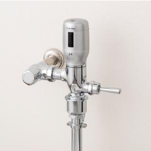 LIXIL（リクシル） 【CF-510BU】 一般用フラッシュバルブ (節水形) яз