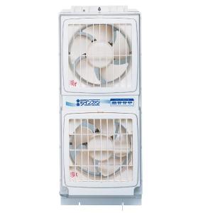 リンナイ（Rinnai） RFM-Y61EB 温水ルームヒーター 床置移動型 木造15