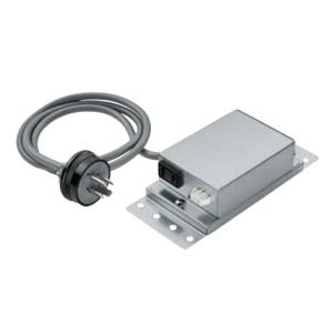 三菱（MITSUBISHI） BFS-150SXA2 空調用送風機 厨房 湯沸室 用